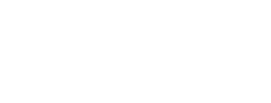 Skater Chicken