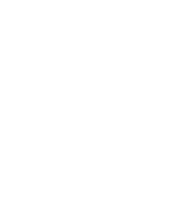 Skater Chicken